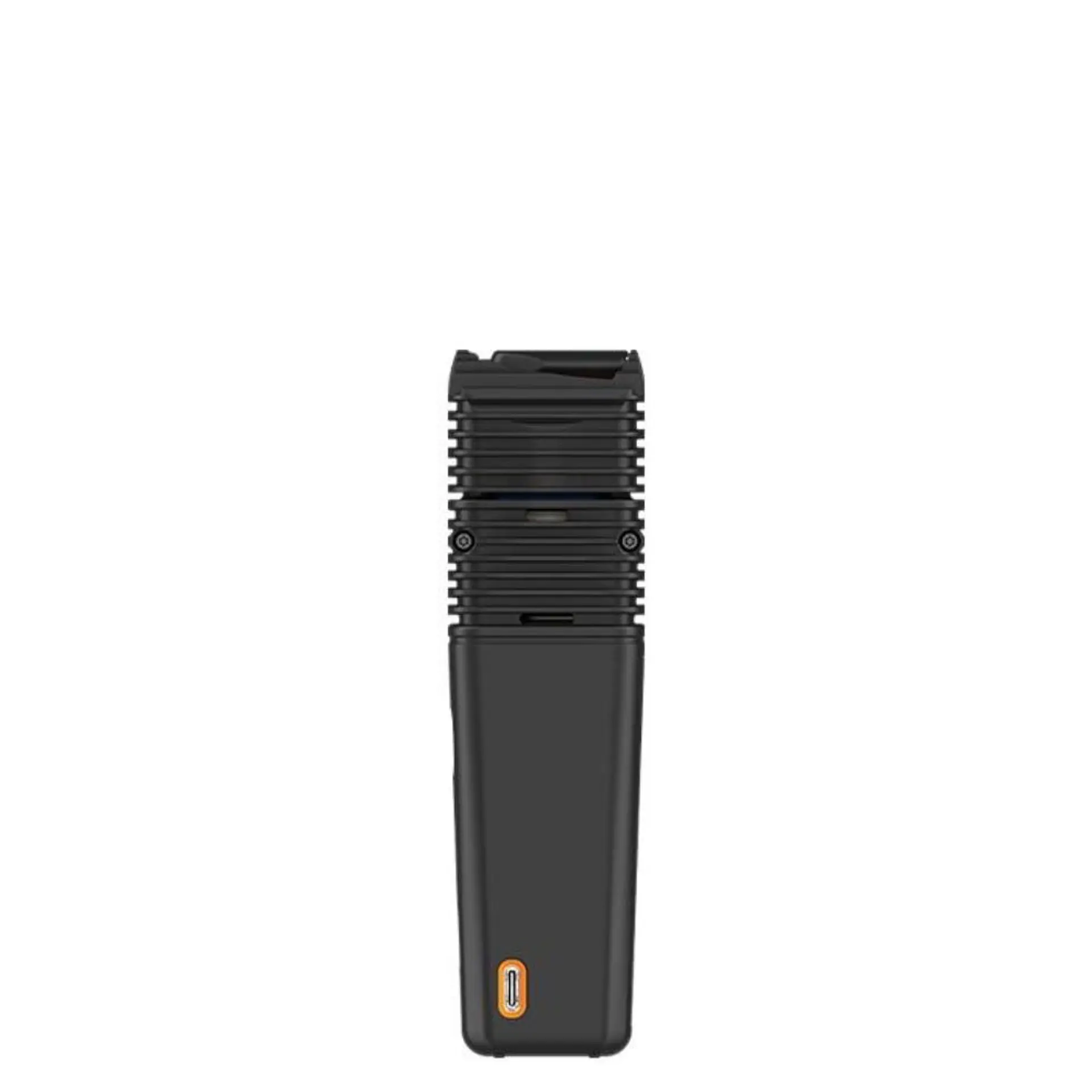 Vaporizador Veazy Storz & Bickel 6