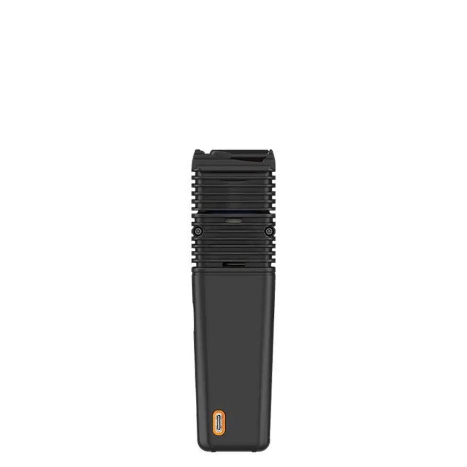 Vaporizador Veazy Storz & Bickel 6
