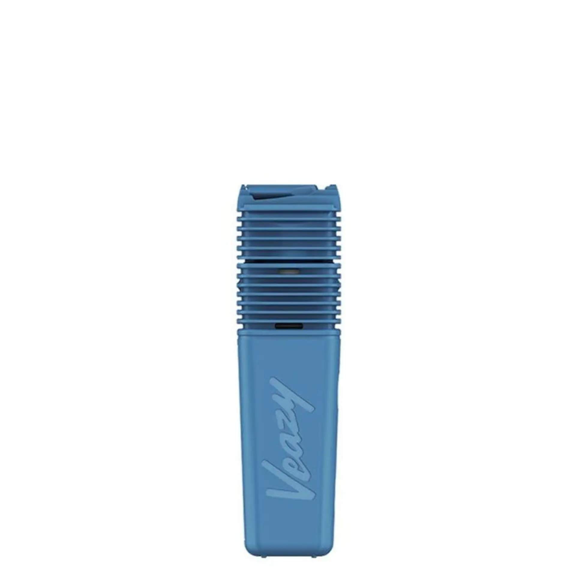 Vaporizador Veazy Storz & Bickel 17