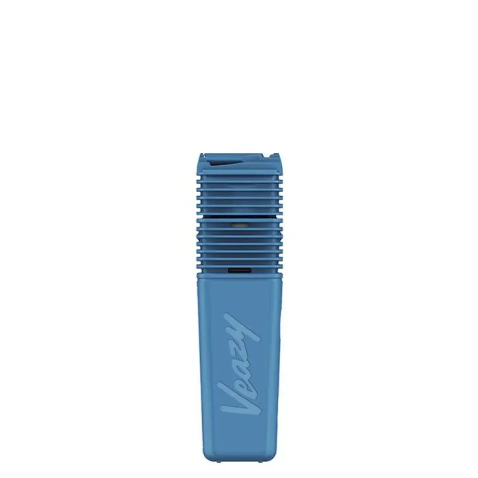Vaporizador Veazy Storz & Bickel 17