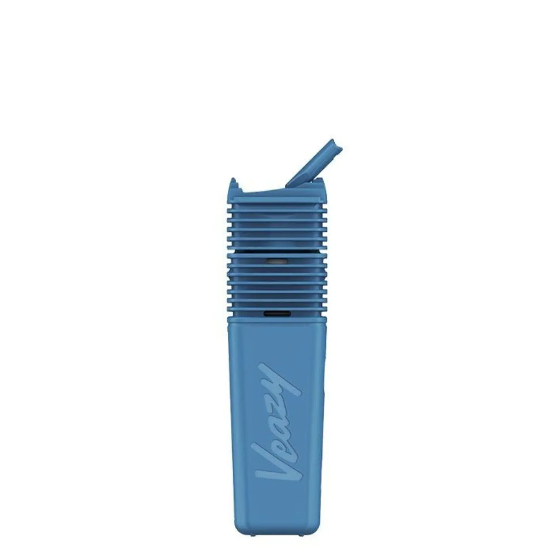 Vaporizador Veazy Storz & Bickel 4