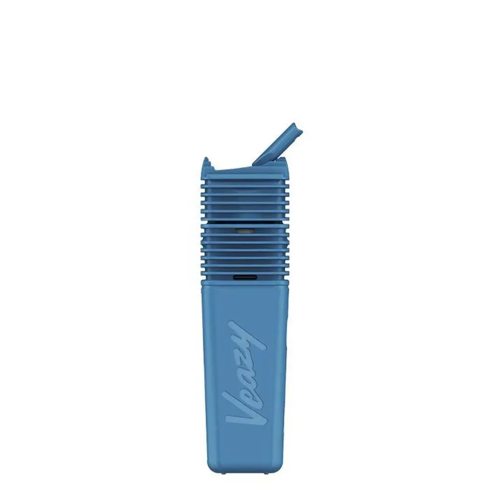 Vaporizador Veazy Storz & Bickel 4