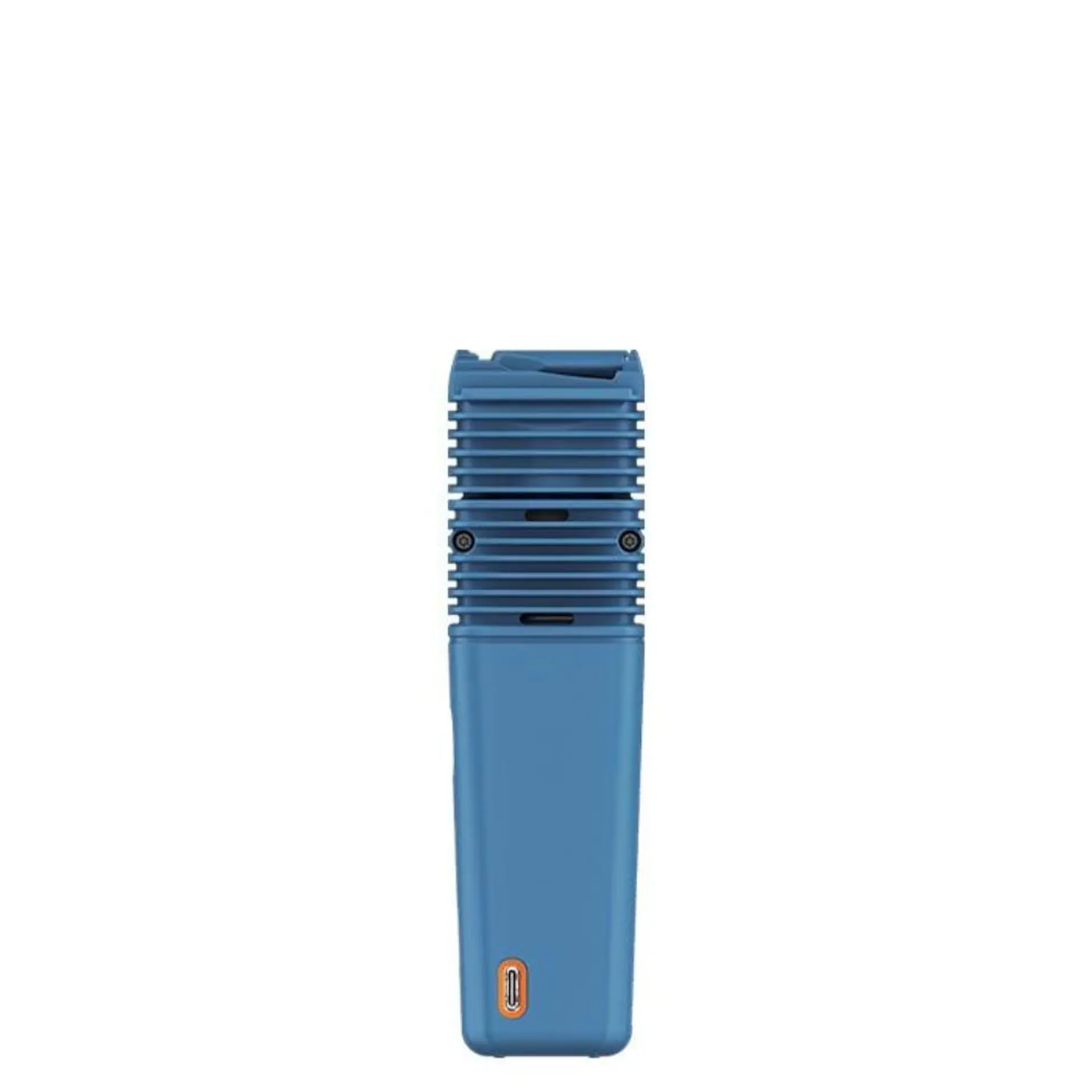 Vaporizador Veazy Storz & Bickel 18