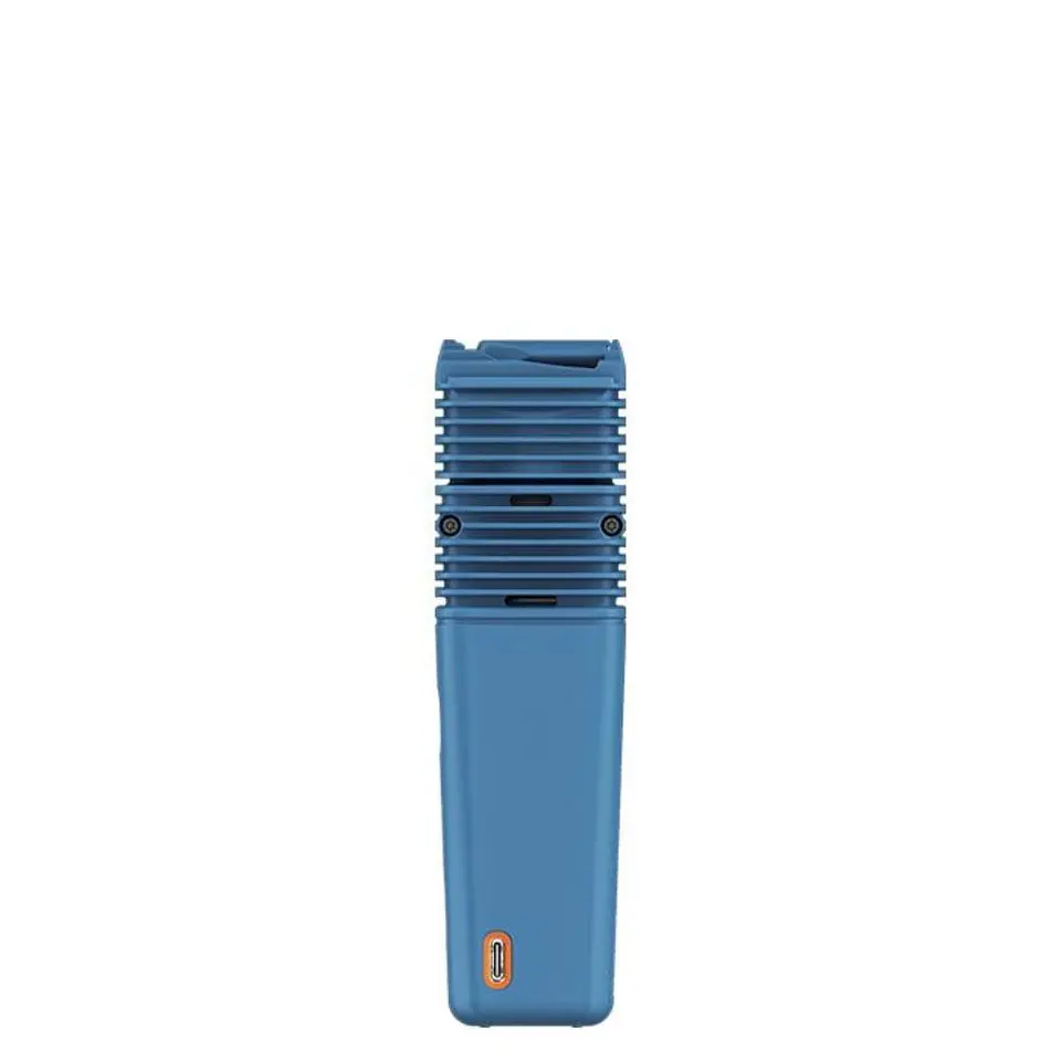 Vaporizador Veazy Storz & Bickel 18
