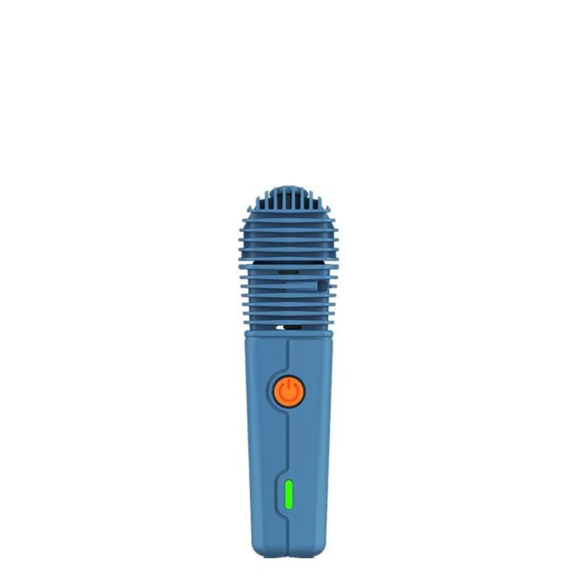 Vaporizador Veazy Storz & Bickel 19