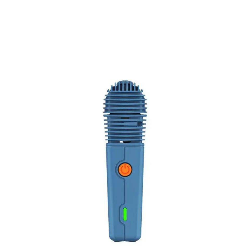 Vaporizador Veazy Storz & Bickel 19