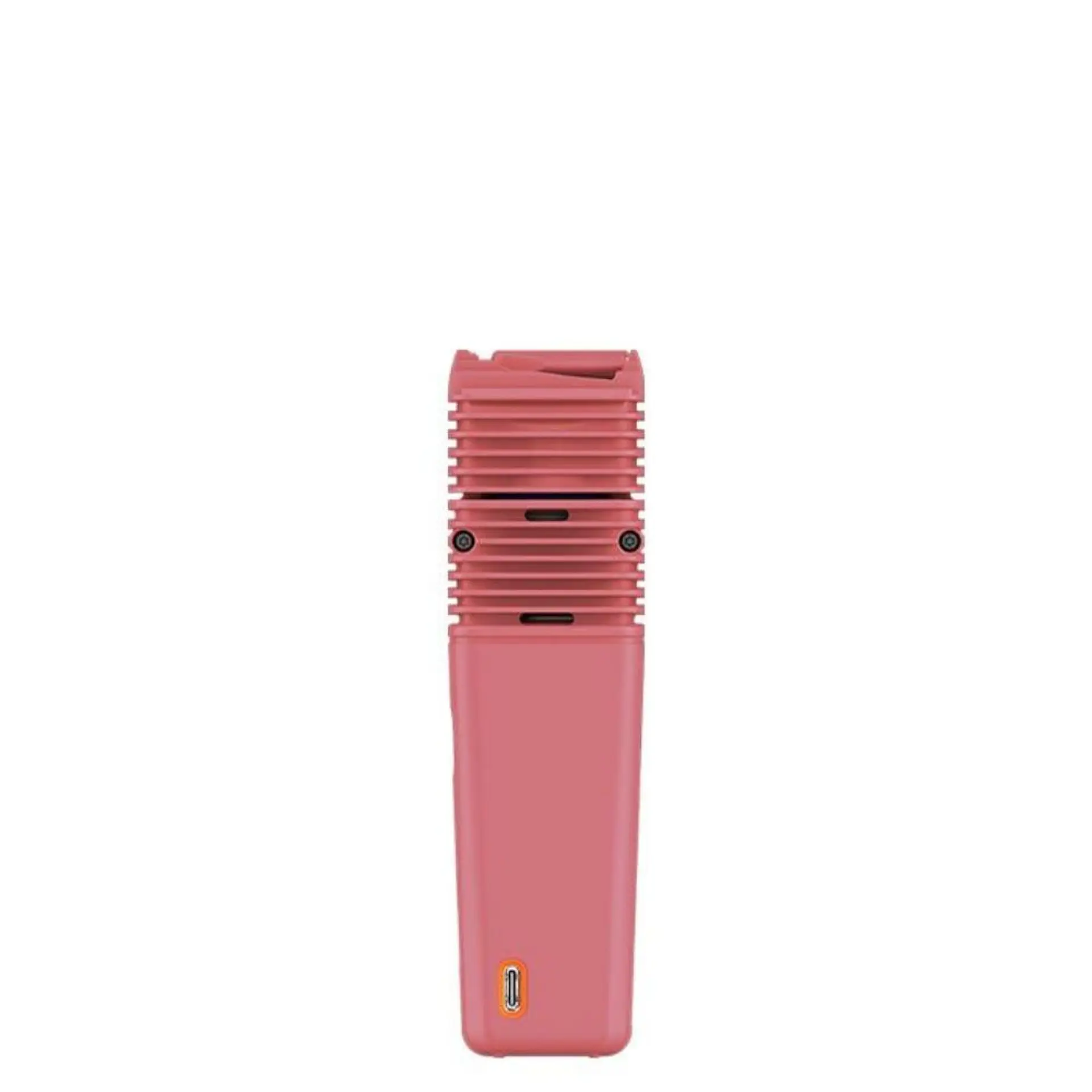 Vaporizador Veazy Storz & Bickel 13