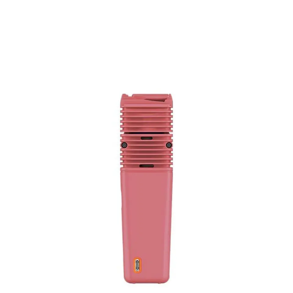 Vaporizador Veazy Storz & Bickel 13