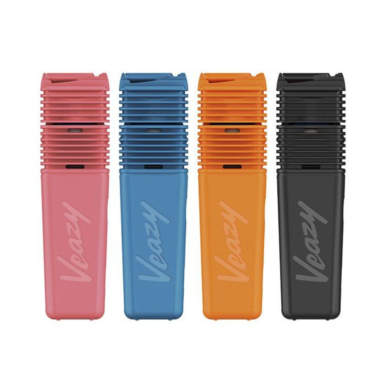 Vaporizador Veazy Storz & Bickel 27