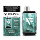 Dinner Lady Fuyl Vaporizador 4.5% 8000 Puffs - Miniatura 6