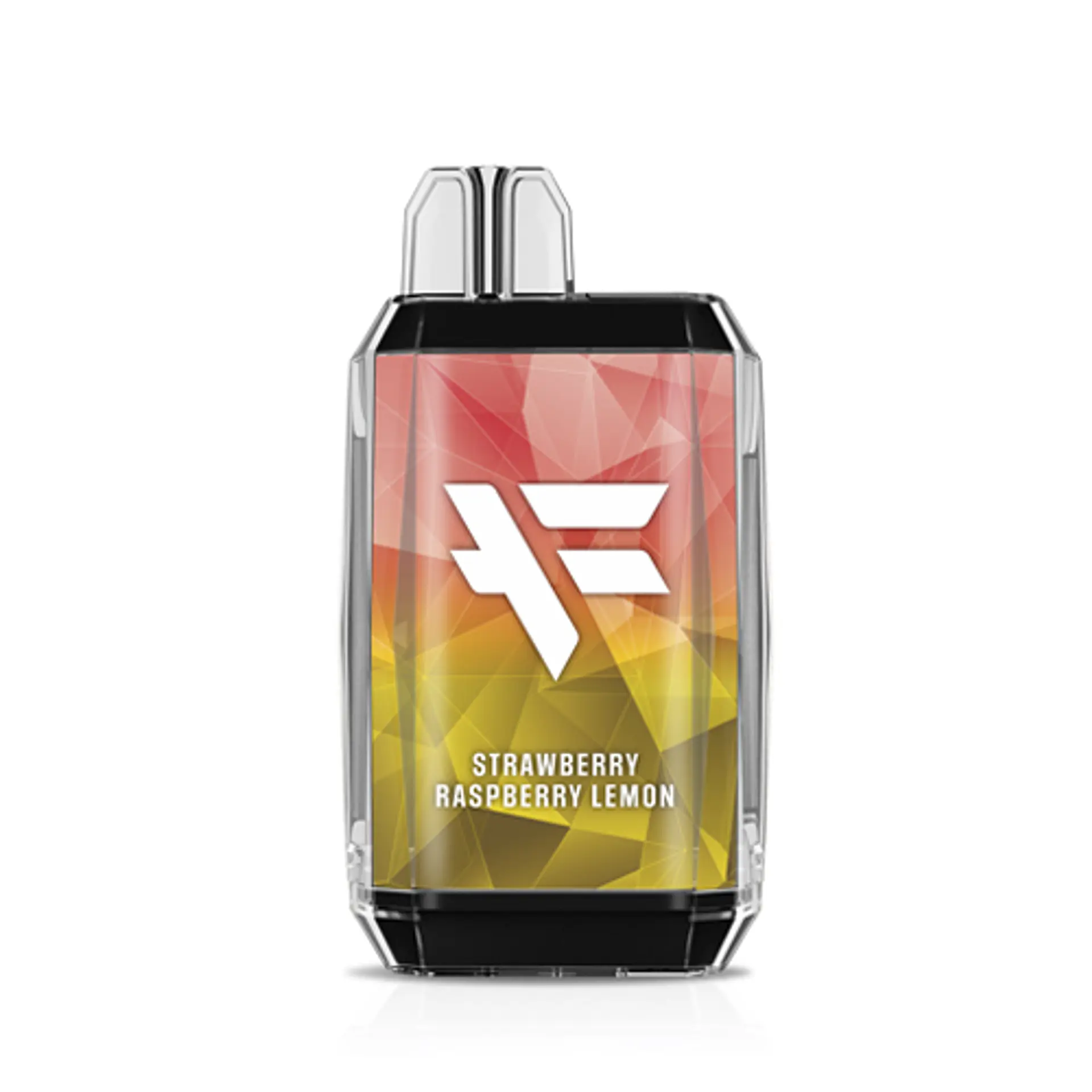 Dinner Lady Fuyl Vaporizador 4.5% 8000 Puffs 9