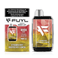 Dinner Lady Fuyl Vaporizador 4.5% 8000 Puffs - Miniatura 10