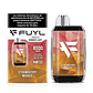 Dinner Lady Fuyl Vaporizador 4.5% 8000 Puffs - Miniatura 12