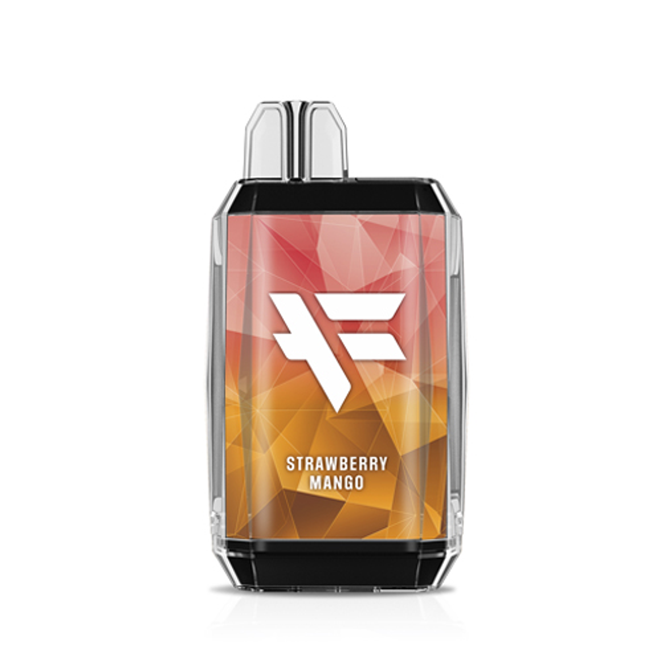 Dinner Lady Fuyl Vaporizador 4.5% 8000 Puffs 13