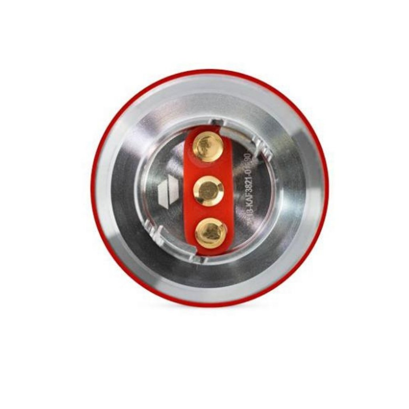 Puffco Atomizador Peak Pro 3DXL 3