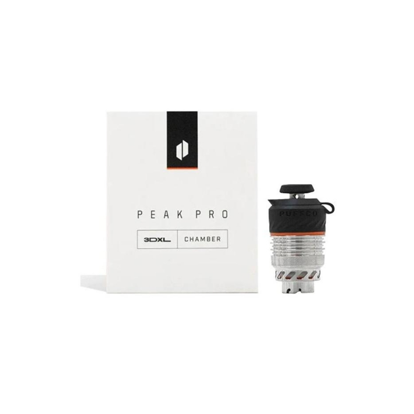 Puffco Atomizador Peak Pro 3DXL 4