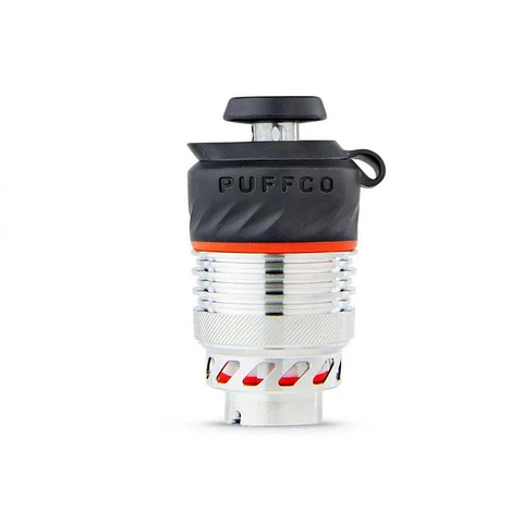 Puffco Atomizador Peak Pro 3DXL