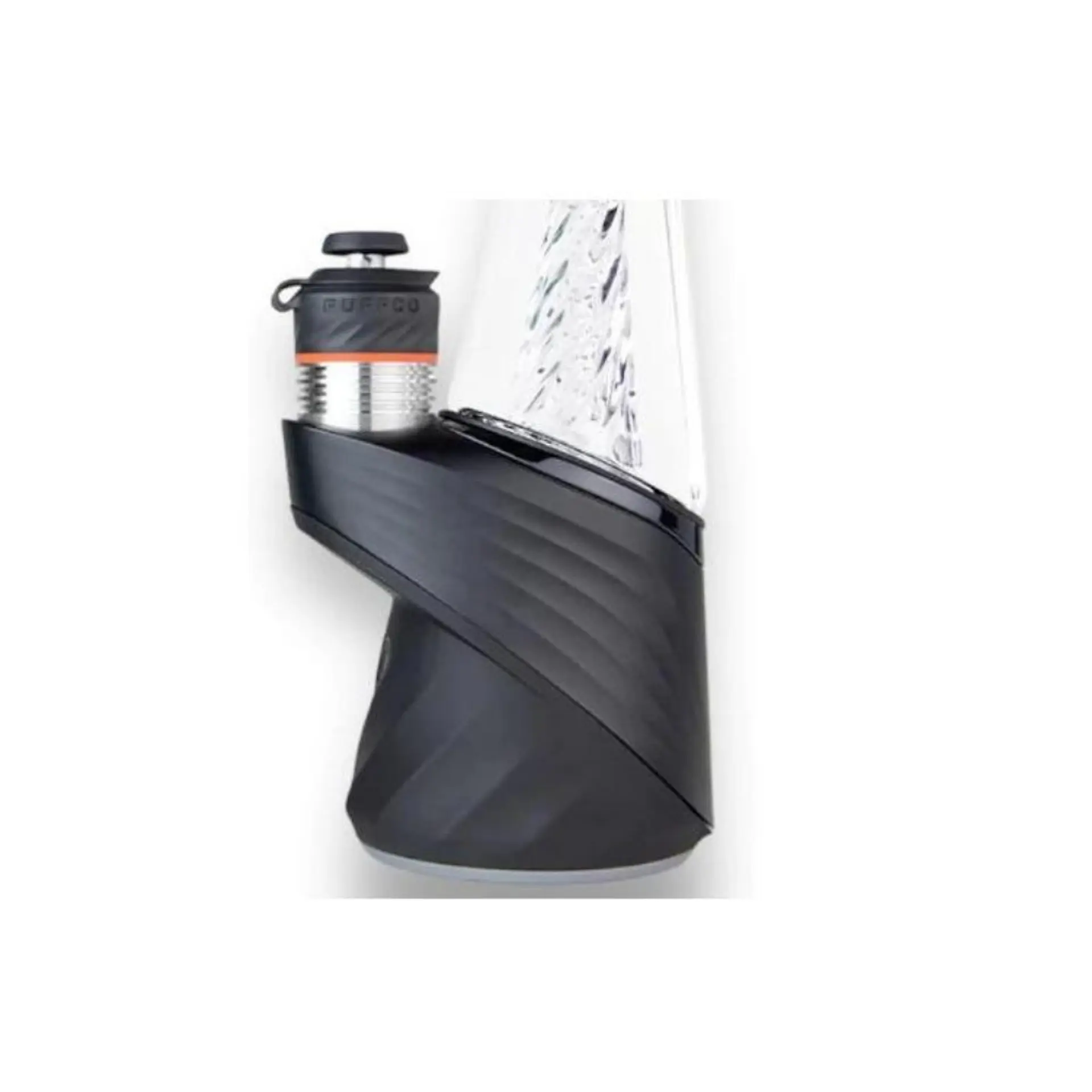Puffco Atomizador Peak Pro 3DXL 6