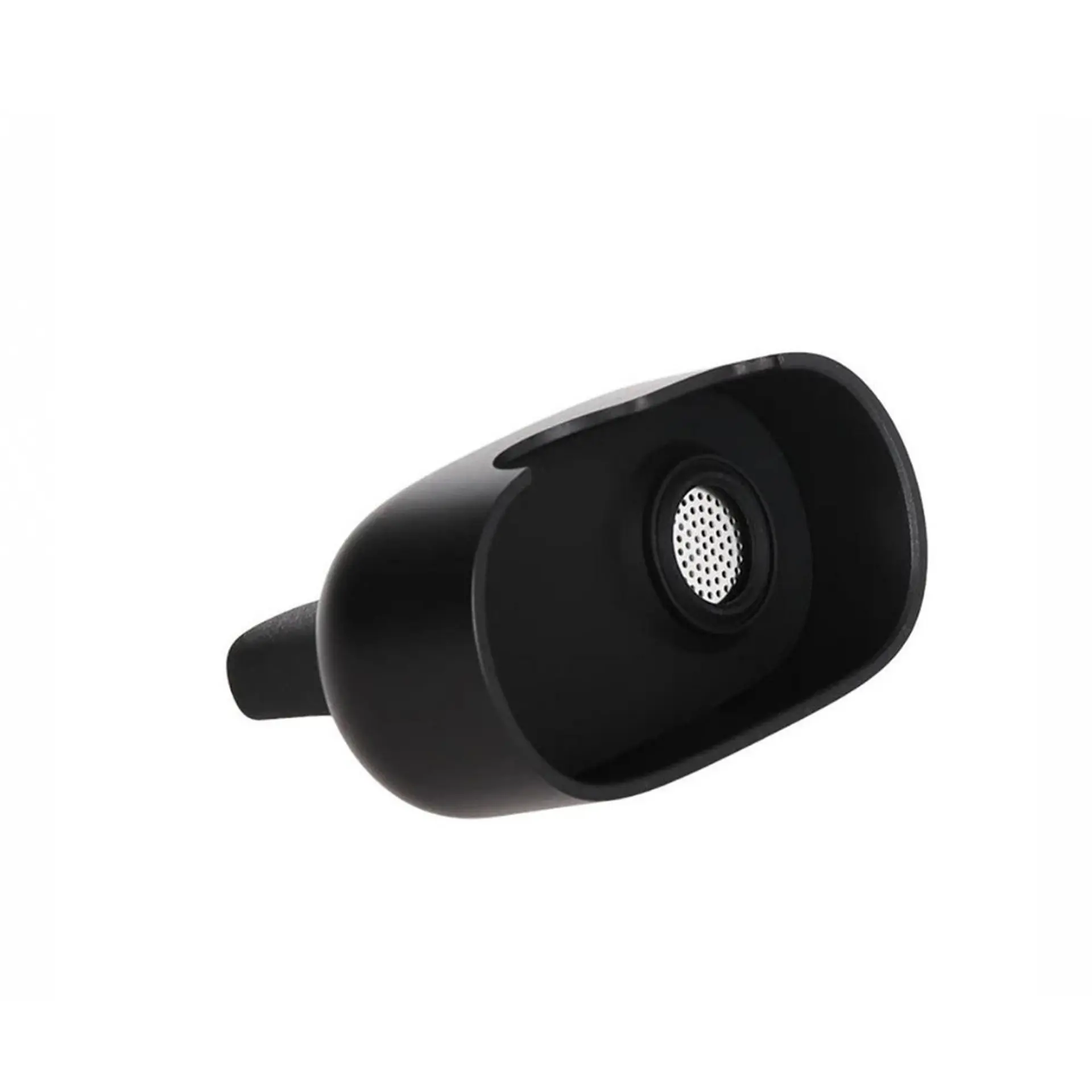 Pulsar Vaporizador DL Flower 3