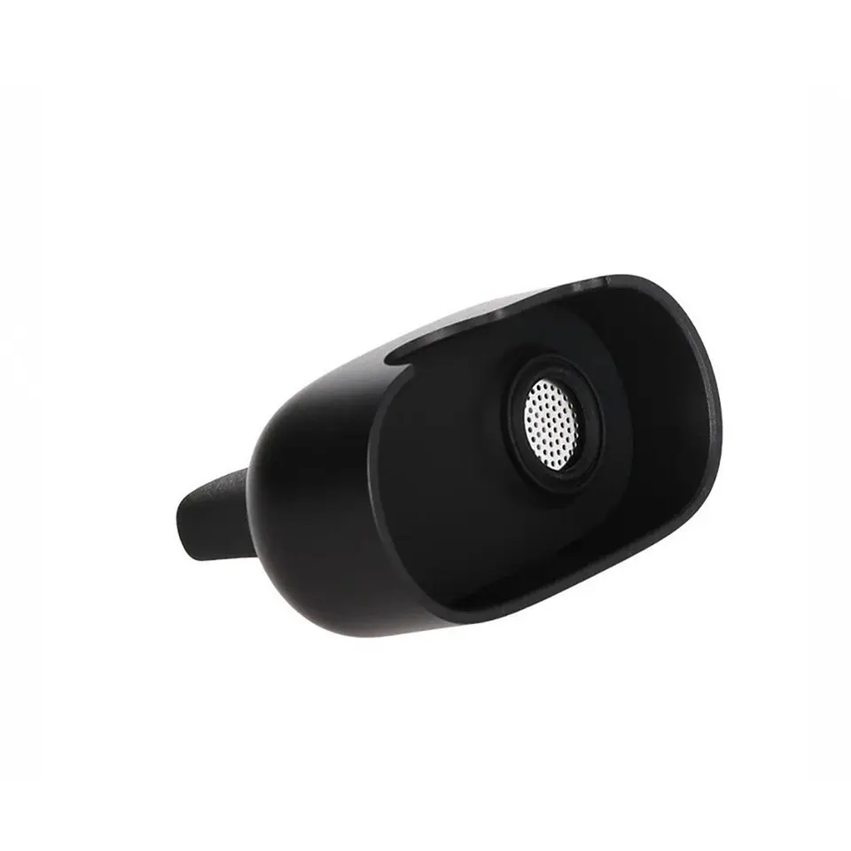 Pulsar Vaporizador DL Flower 3