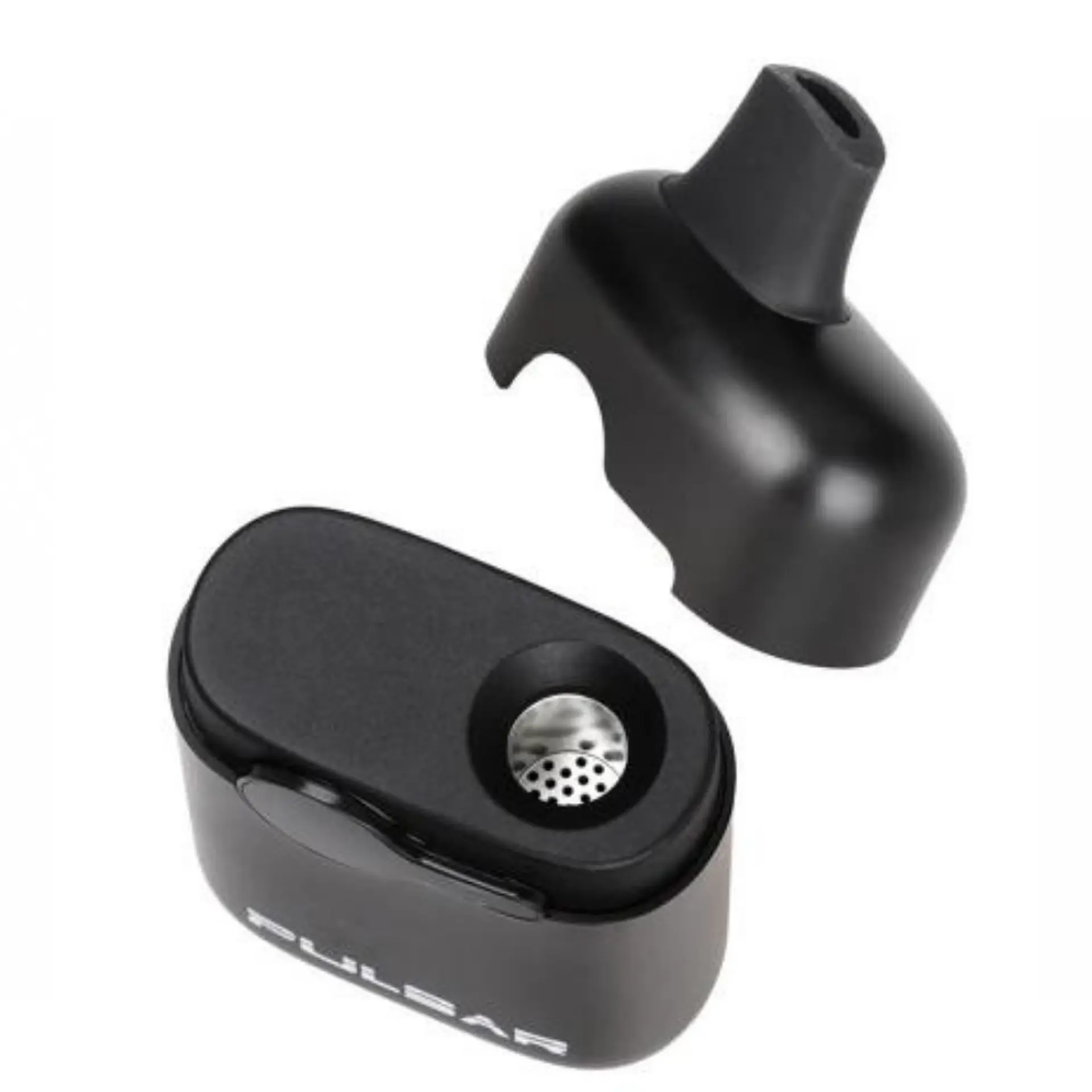 Pulsar Vaporizador DL Flower 4