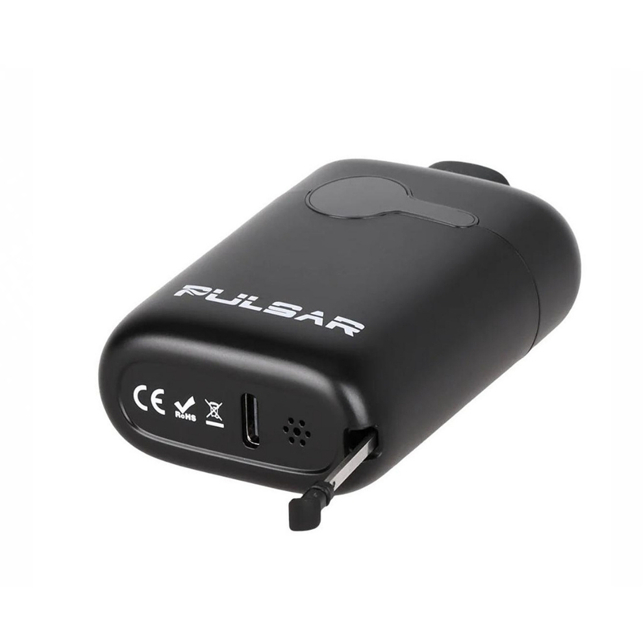 Pulsar Vaporizador DL Flower 6