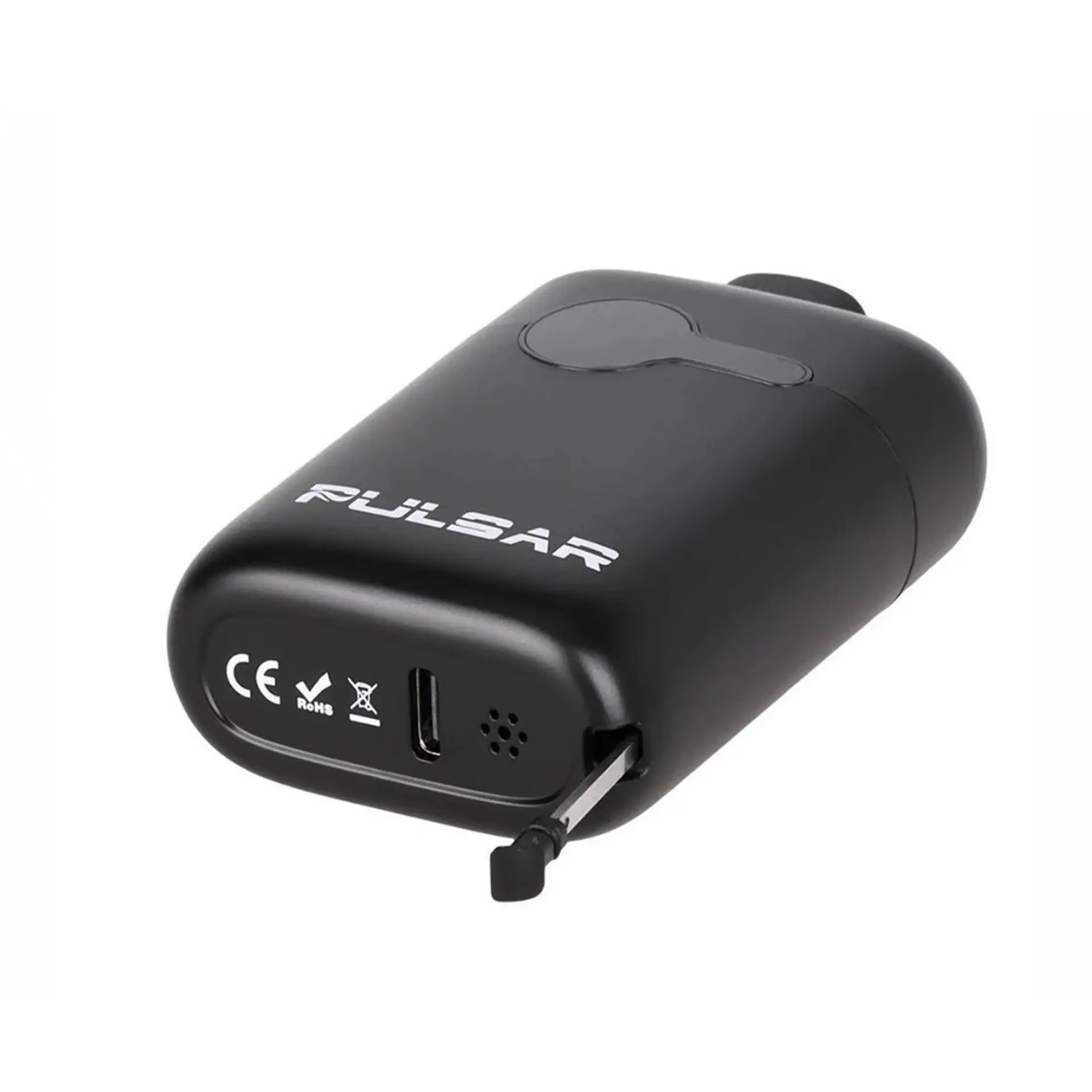 Pulsar Vaporizador DL Flower 6