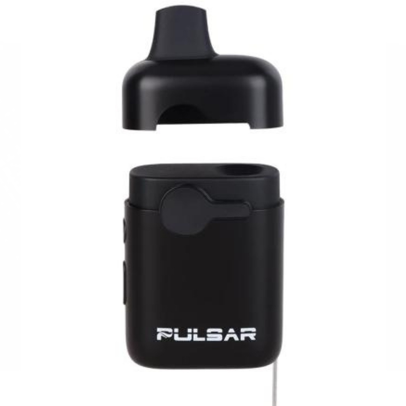 Pulsar Vaporizador DL Flower 7