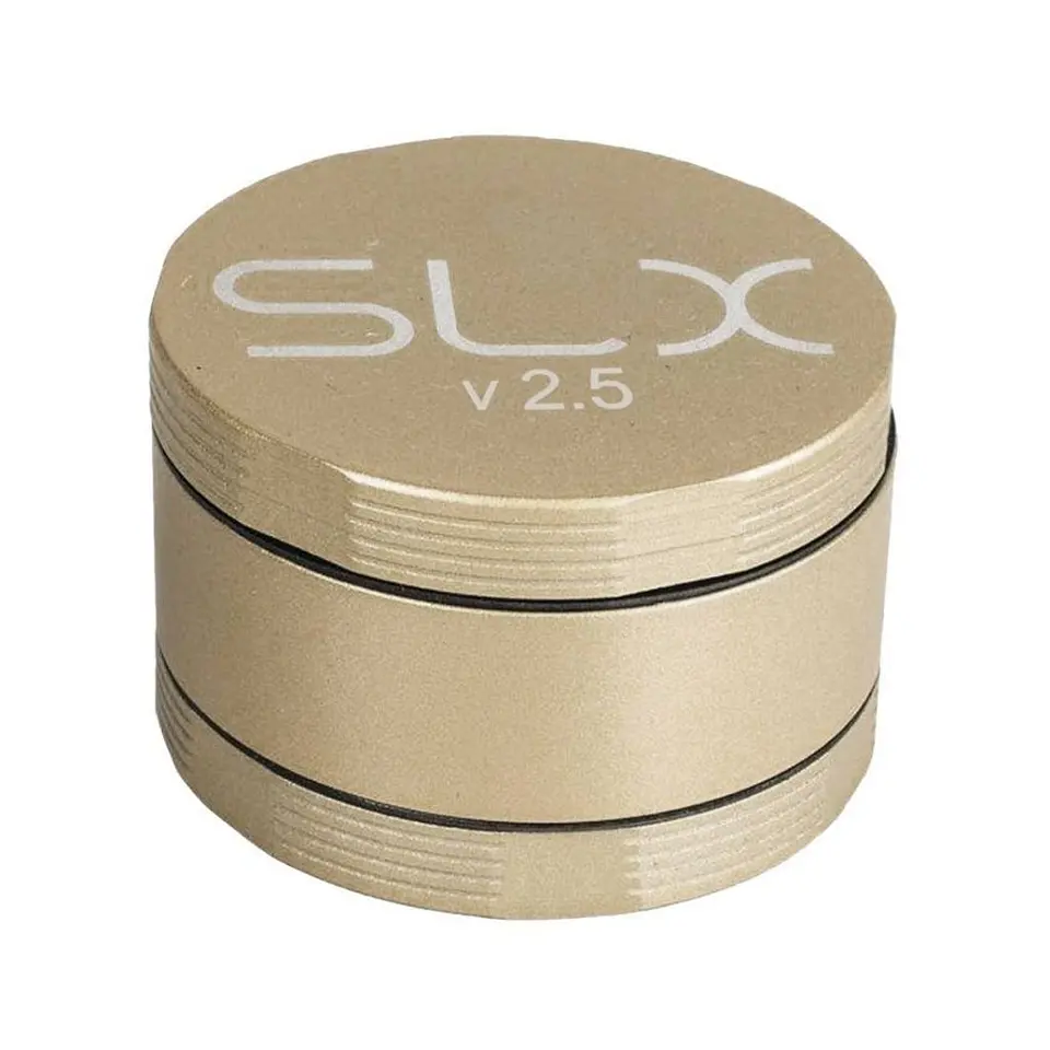 Moledor SLX 50mm 9