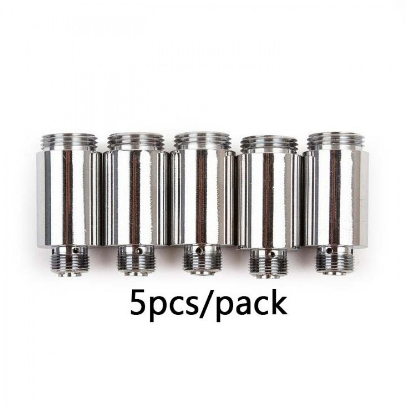 Repuesto Airis Quaser Qcell Coil 2