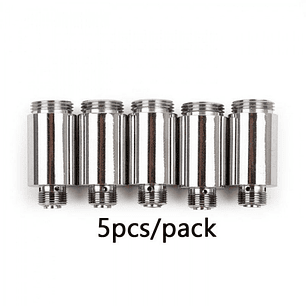 Repuesto Airis Quaser Qcell Coil