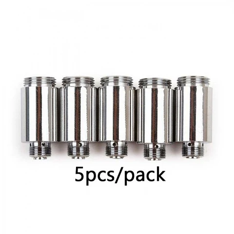 Repuesto Airis Quaser Qcell Coil