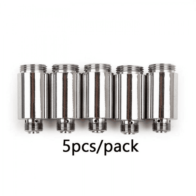 Repuesto Airis Quaser Qcell Coil 2