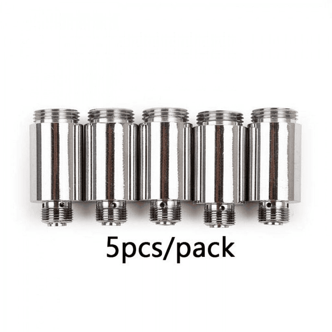 Repuesto Airis Quaser Qcell Coil 2