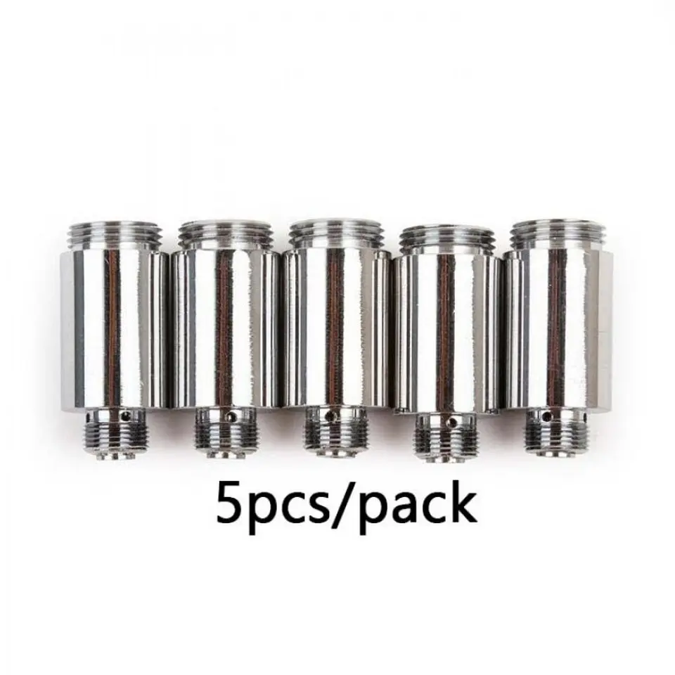 Repuesto Airis Quaser Qcell Coil 2