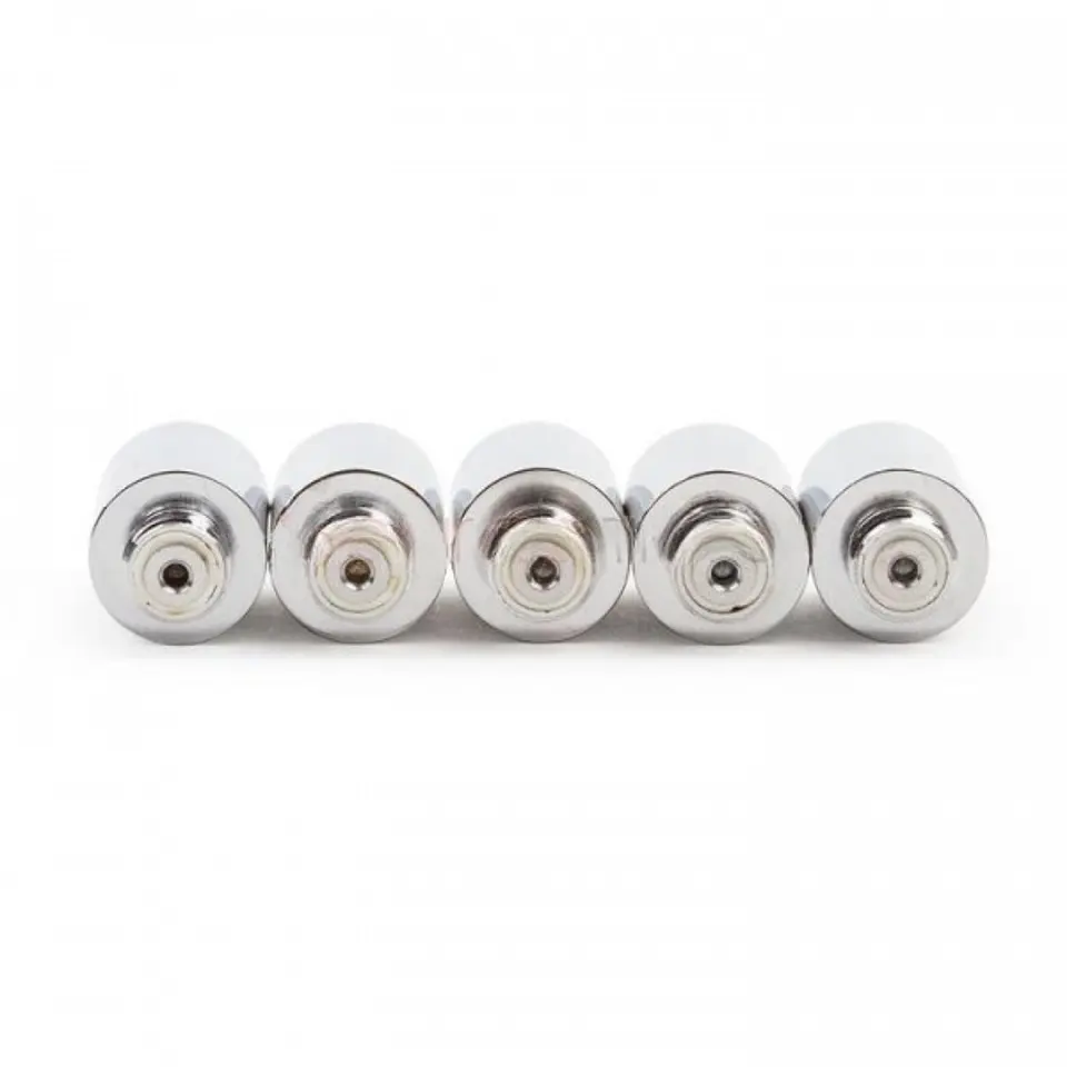 Repuesto Airis Quaser Qcell Coil 4
