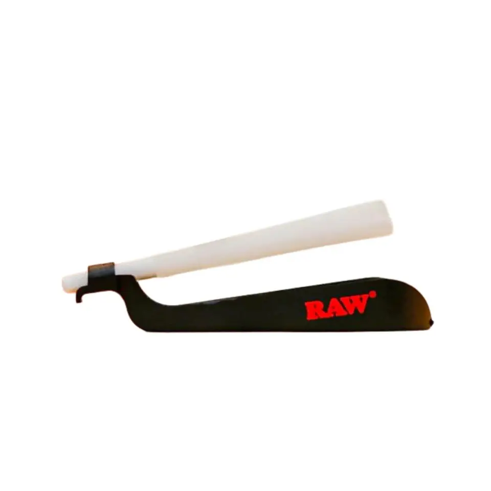 Raw Catcher - Cenicero portátil 3