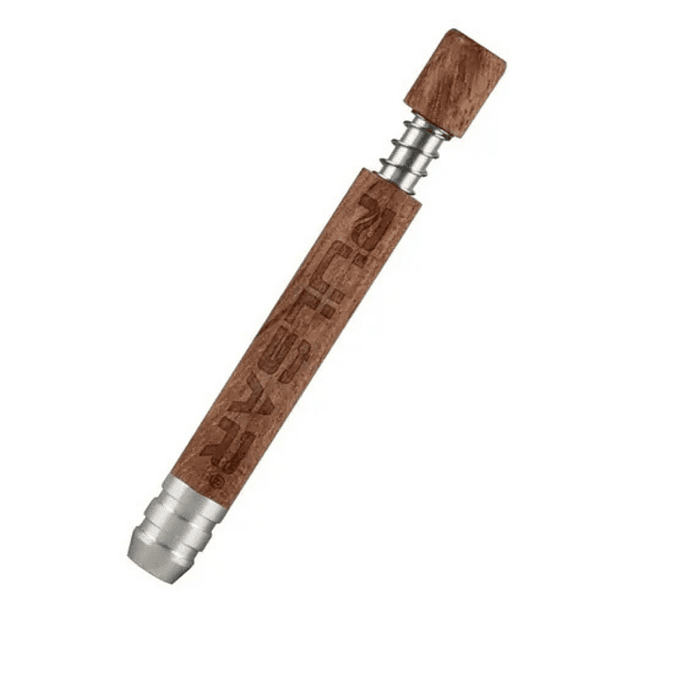 Pulsar Hitter de Madera 8 cm 2