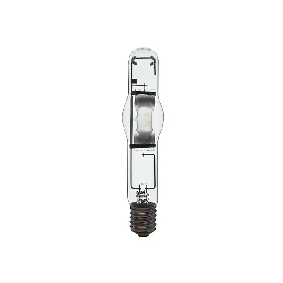 Kasvi Ampolleta MH 400W 1