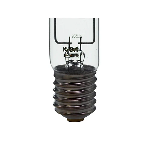 Kasvi Ampolleta MH 400W
