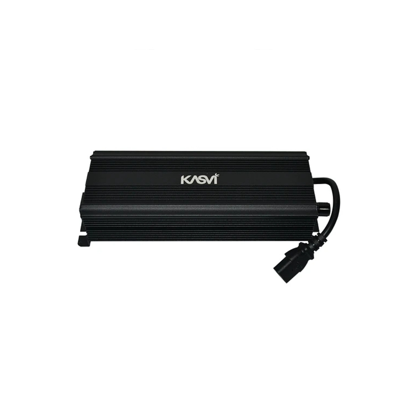 Kasvi Balastro Digital 600w HPS y MH 1