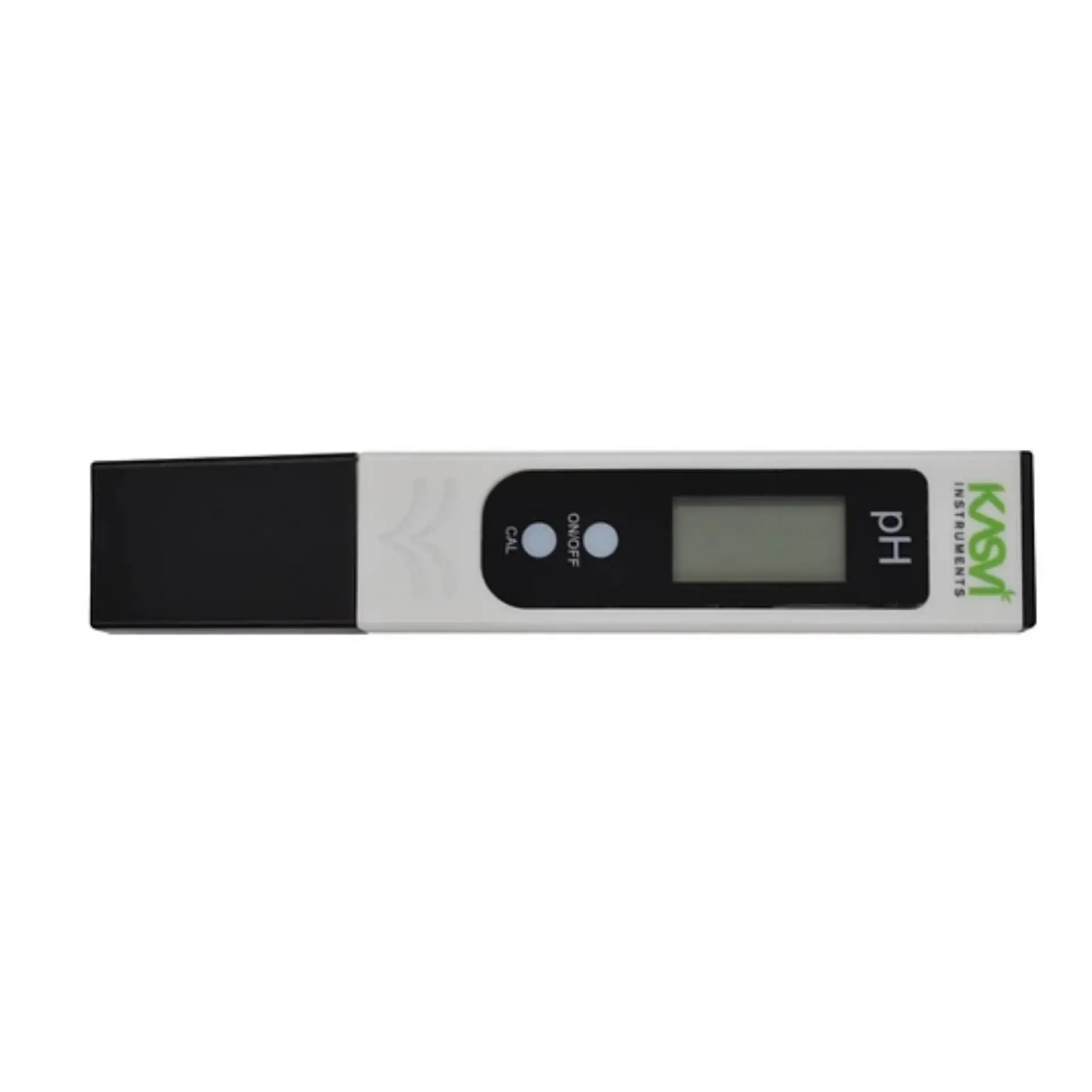 Kasvi Medidor de PH 2