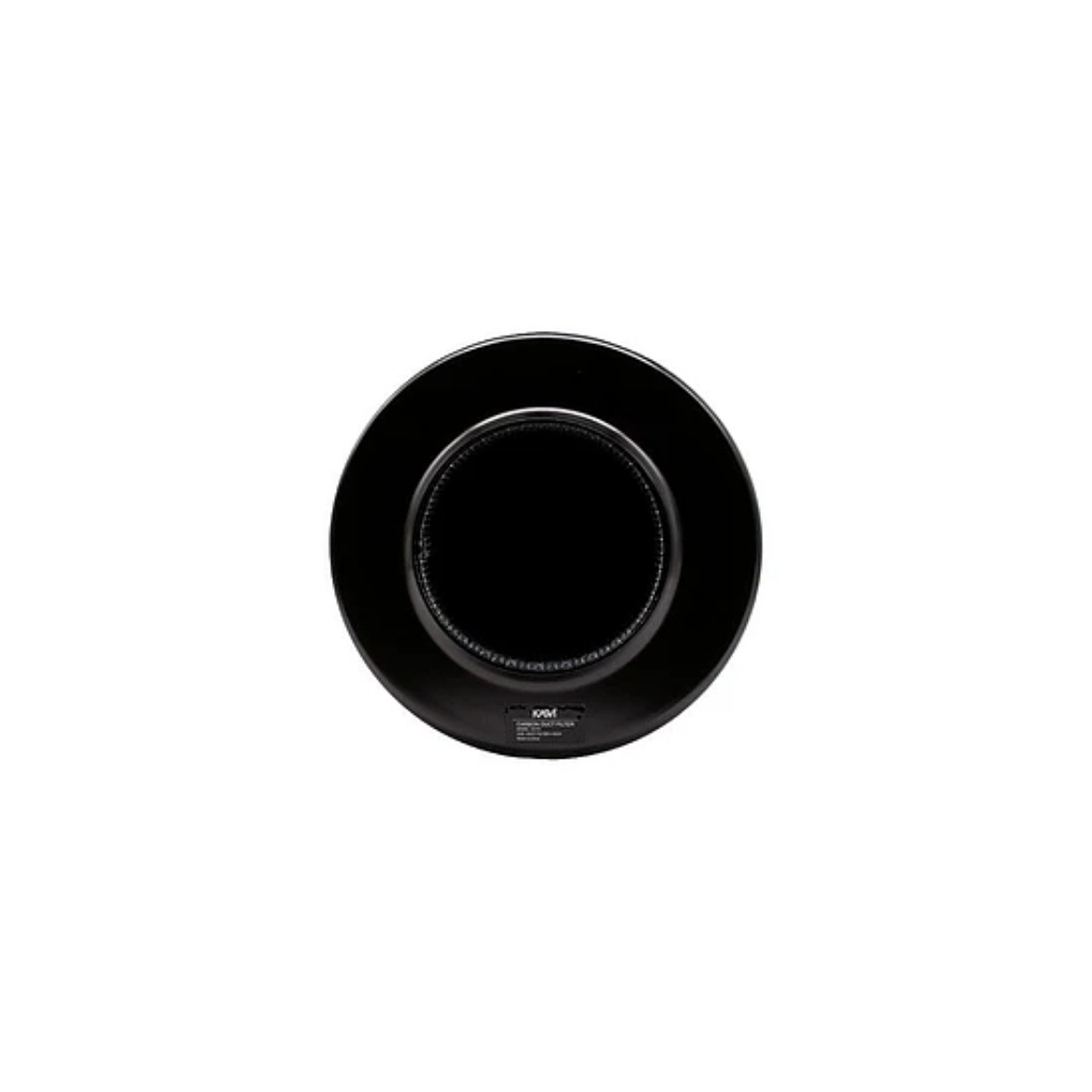 Kasvi Filtro de Carbon Activo 100 x 300 3