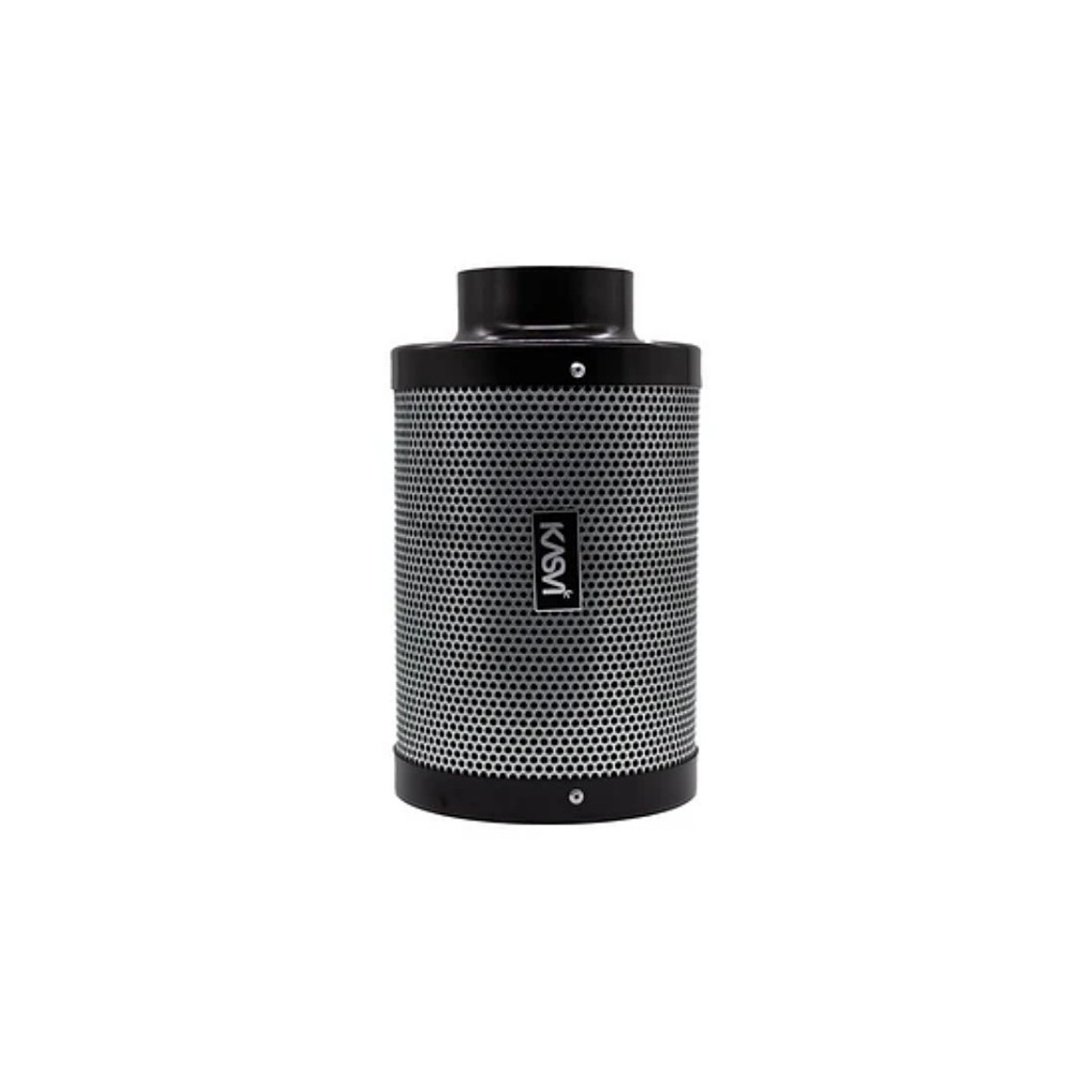 Kasvi Filtro de Carbon Activo 100 x 300 1