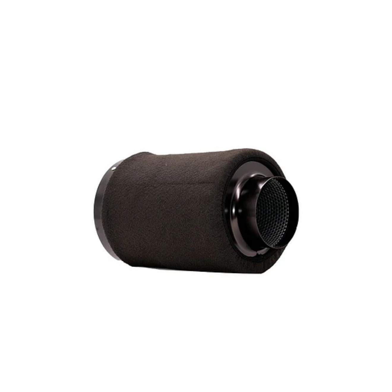 Kasvi Filtro de Carbon Activo 100 x 300 4