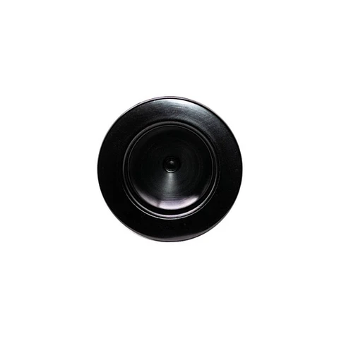 Kasvi Filtro de Carbon Activo 150 x 400