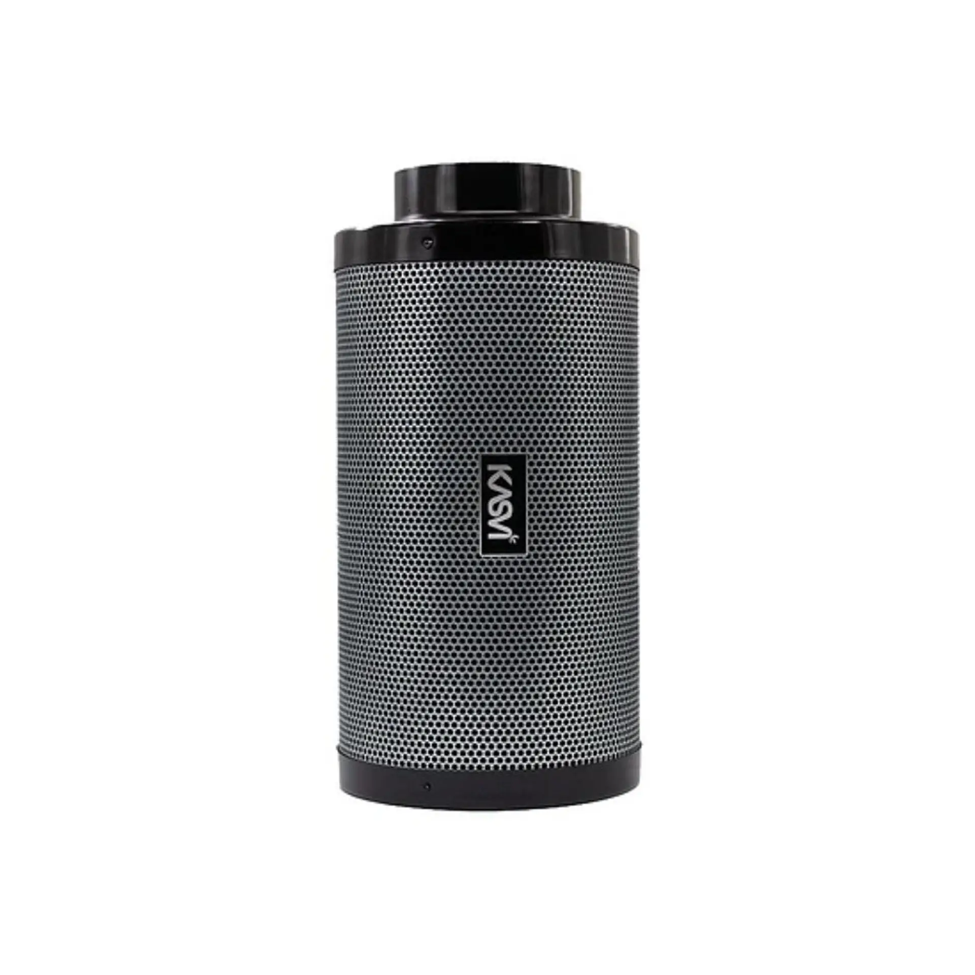 Kasvi Filtro de Carbon Activo 150 x 400 1