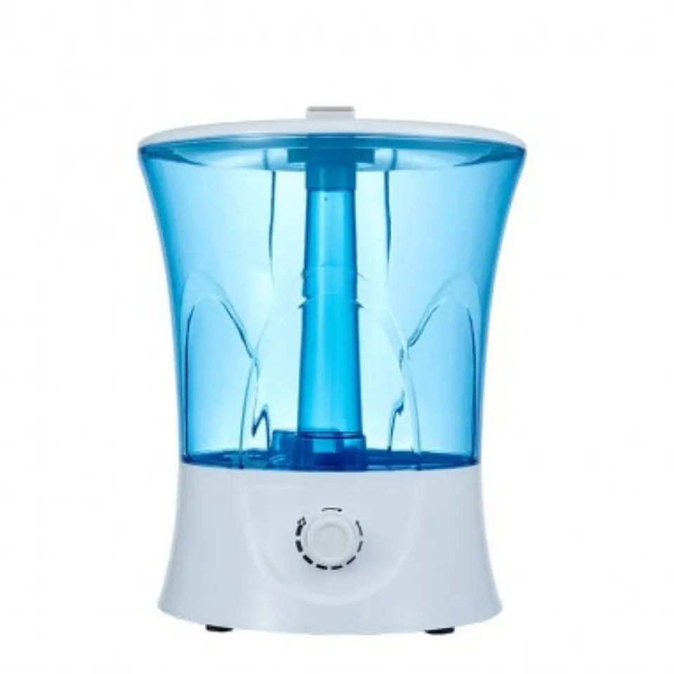 Kasvi Humidificador 8 lt 1