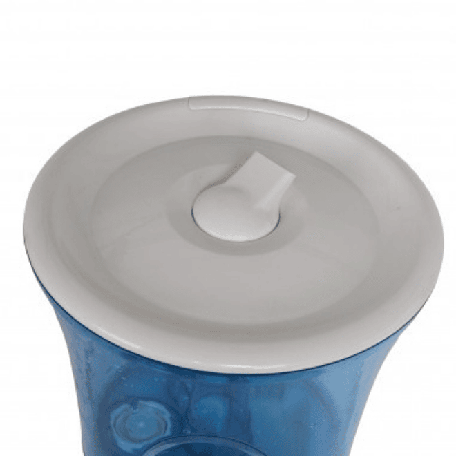 Kasvi Humidificador 8 lt 2