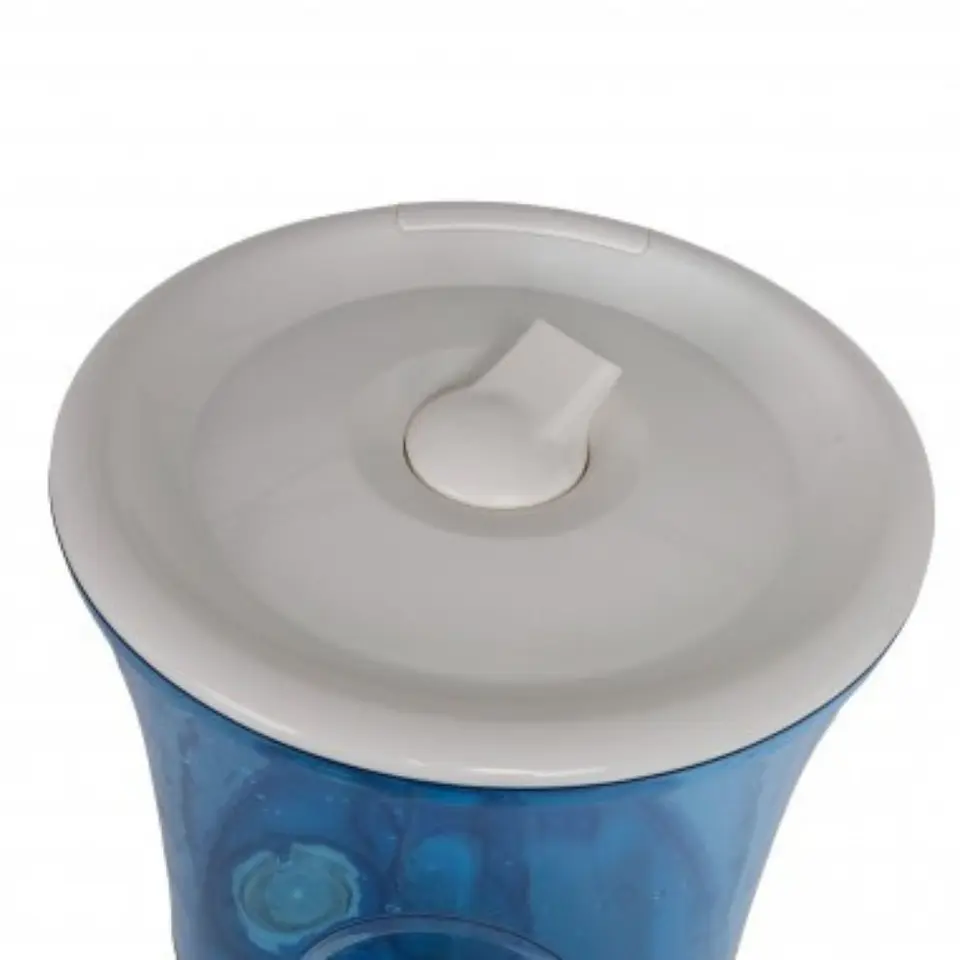 Kasvi Humidificador 8 lt 2